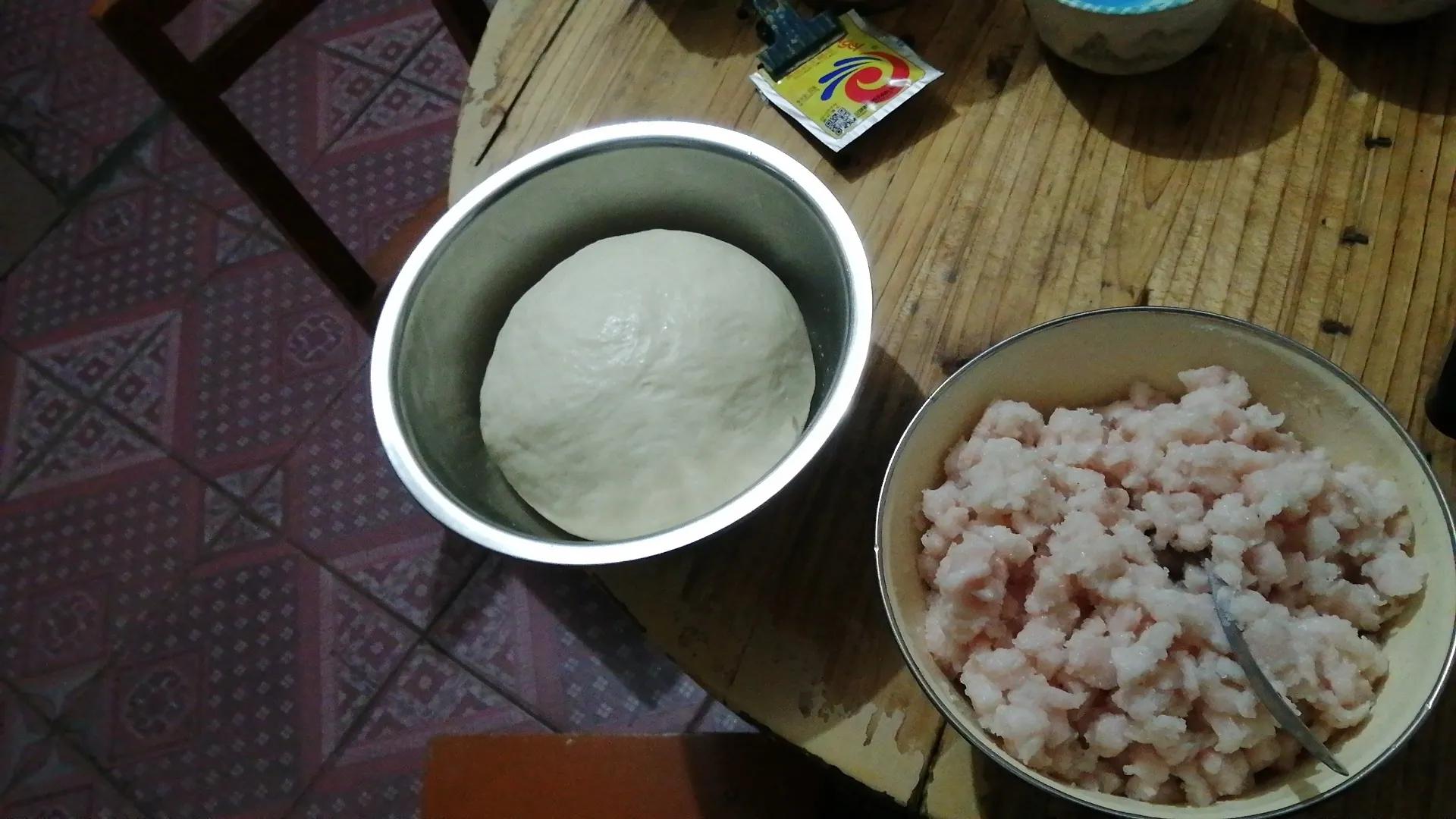 2023.2.25周六 日记2（2月24日）好友的心语