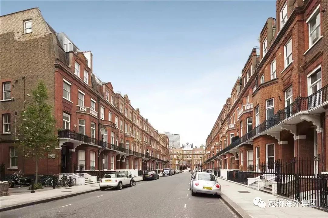 冠桥留学加盟靠谱吗,冠桥留学新加坡靠谱吗