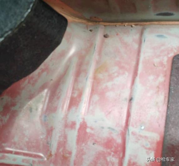 一代神车丰田86,丰田86在车迷心目中是什么的存在