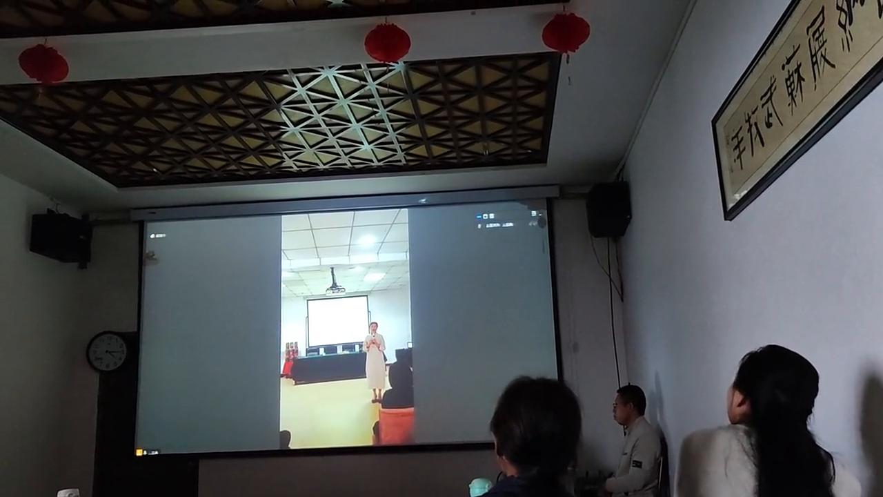 康之道养生健康,康之道山西耕读康养基地