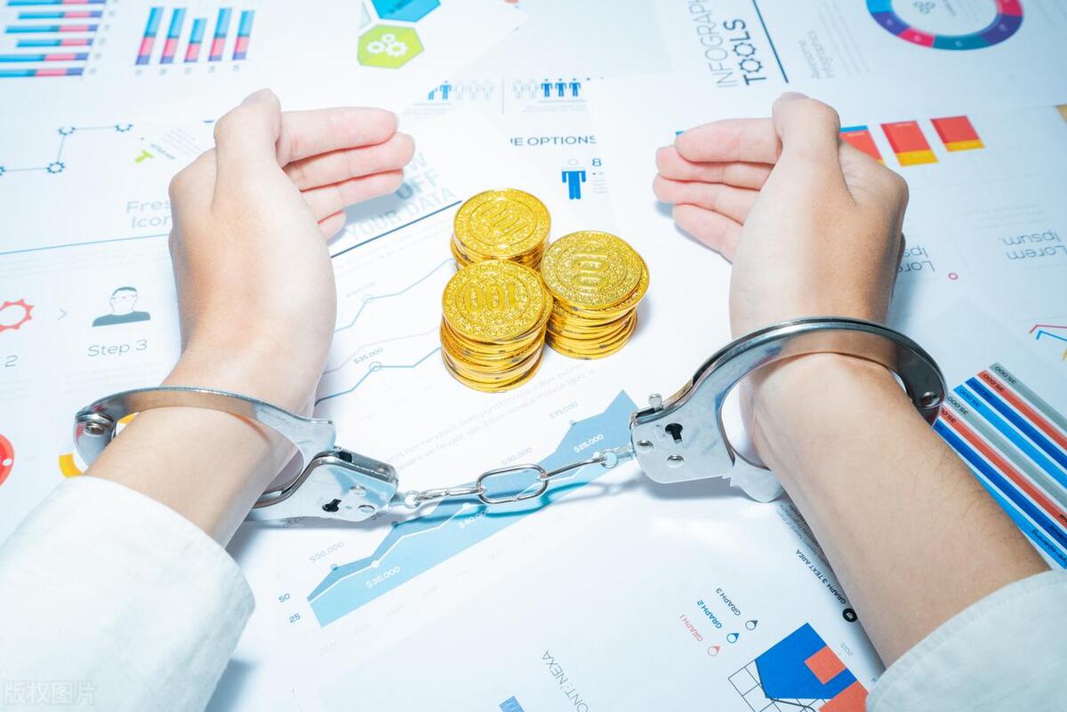 被传媒公司骗了钱怎么投诉,不要被这些传媒公司骗了