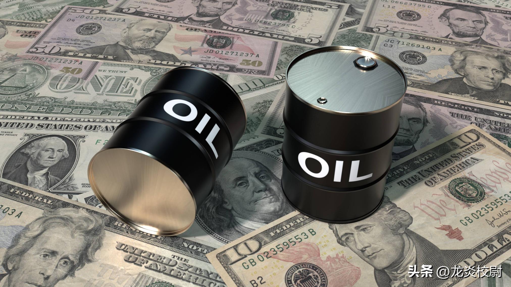 美国真的敢和俄罗斯动武吗,美国真敢对俄罗斯动武吗