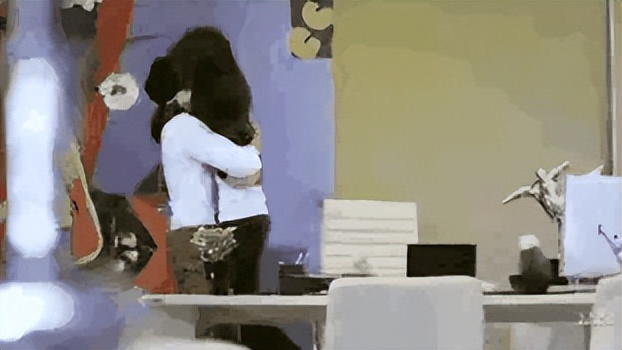 娱乐圈都有哪些假戏,娱乐圈里有哪些假戏