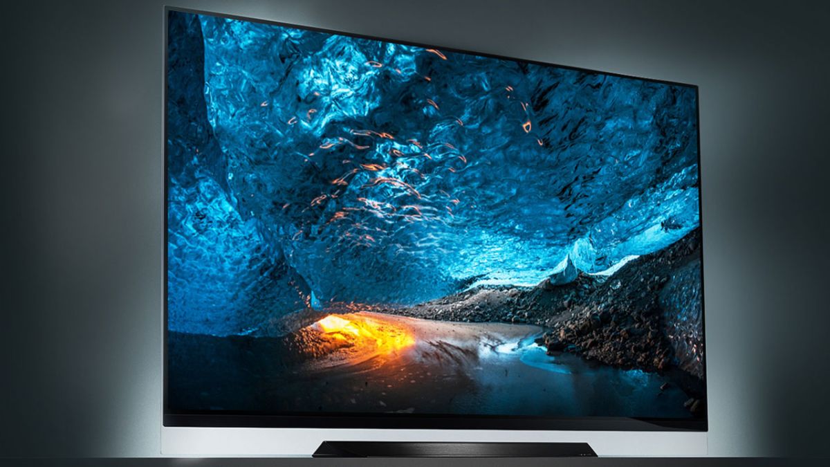 oled显示器跟oled电视区别,使用oled显示器需要注意什么