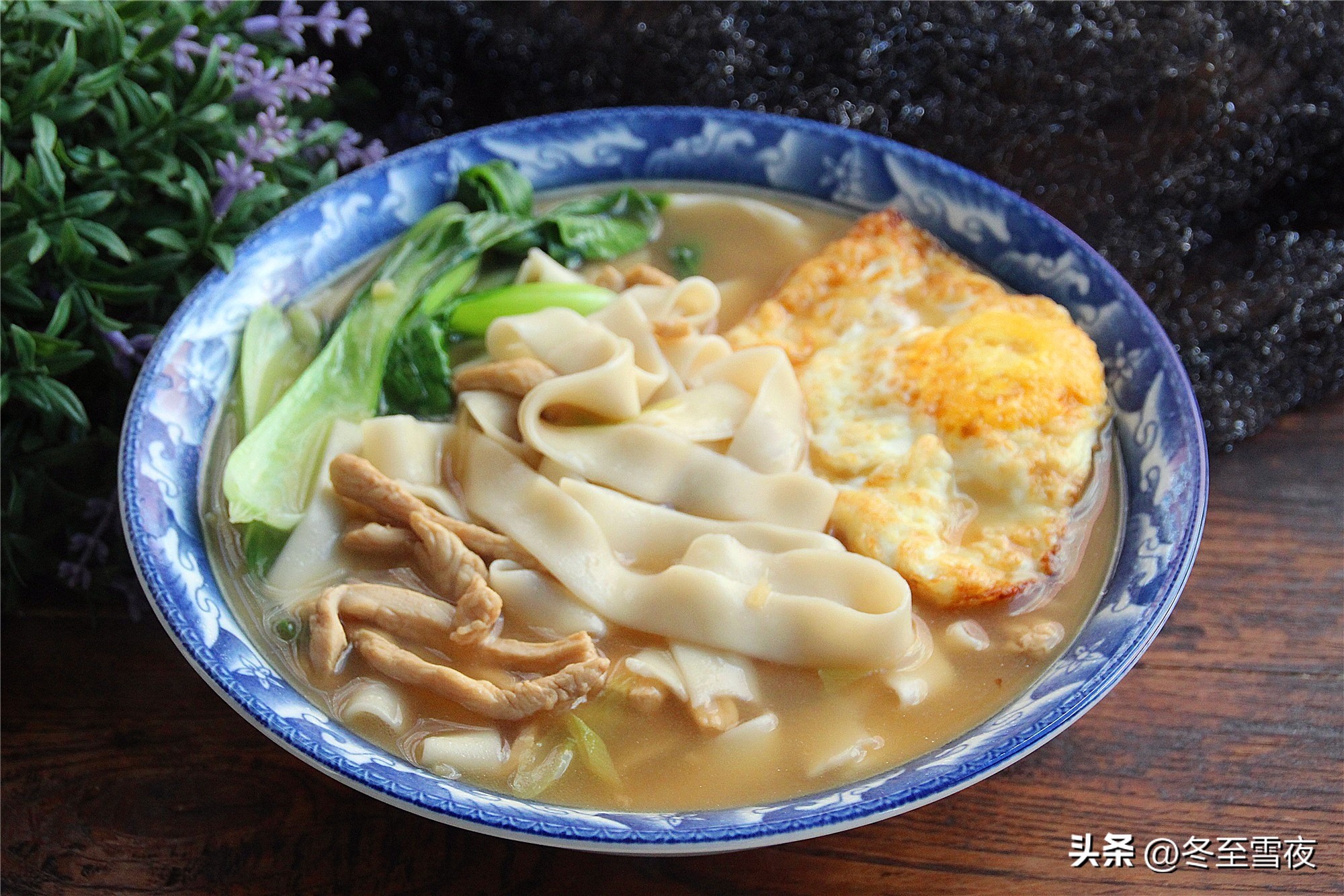 阳了过后体质虚吃什么食物补最快,身体阳了后需要怎样调理