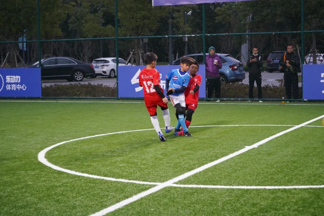 安慕希杯篮球赛直播,安慕希杯活力大闯关