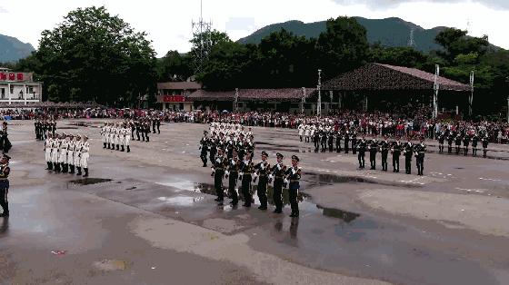 你好我们是警察语音,你好我们是警察