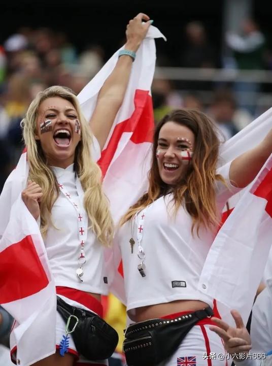 世界杯英格兰对塞内加尔预测4比2,2022世界杯英格兰vs塞内加尔