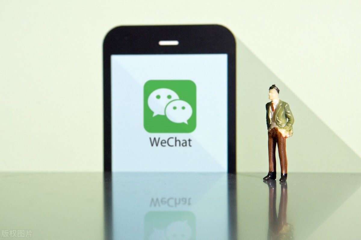 诉讼时效已过又催要的法律后果,律师催要欠款算不算诉讼时效