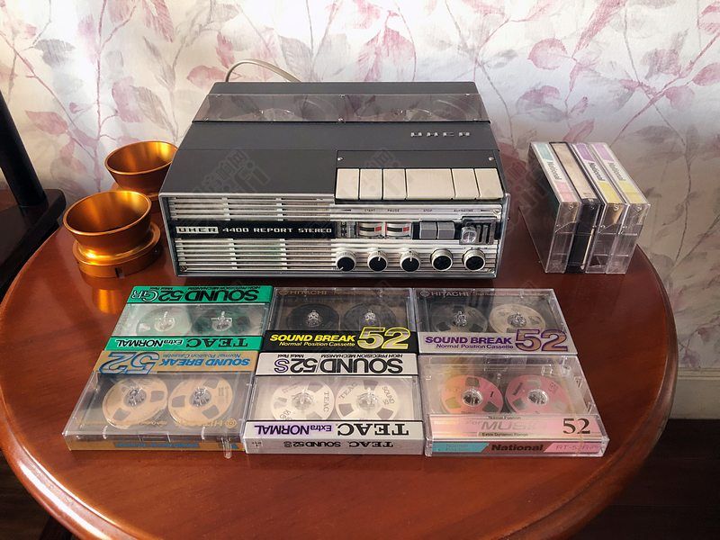 发烧到什么程度才哭,发烧什么程度要去医院