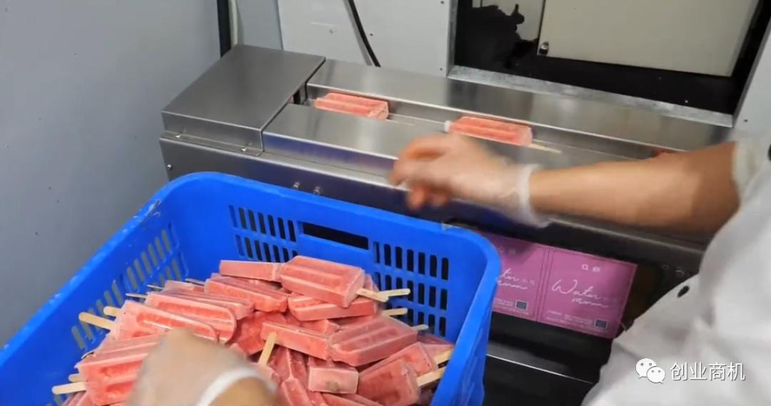 夫妻做什么加工赚钱,农村加工冷门创业项目