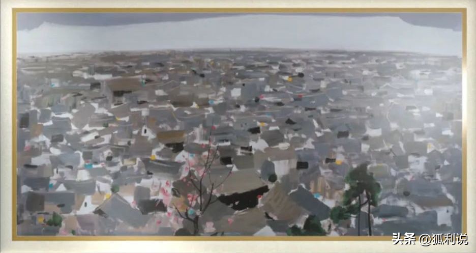 狐利说｜11月30日数字藏品日历分享