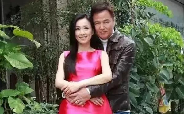 张庭林瑞阳被认定传销,张庭涉嫌传销被查处热评