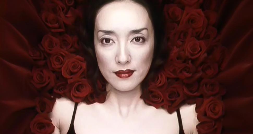 日本最好的三部顶级剧情片电影,日本13部电影