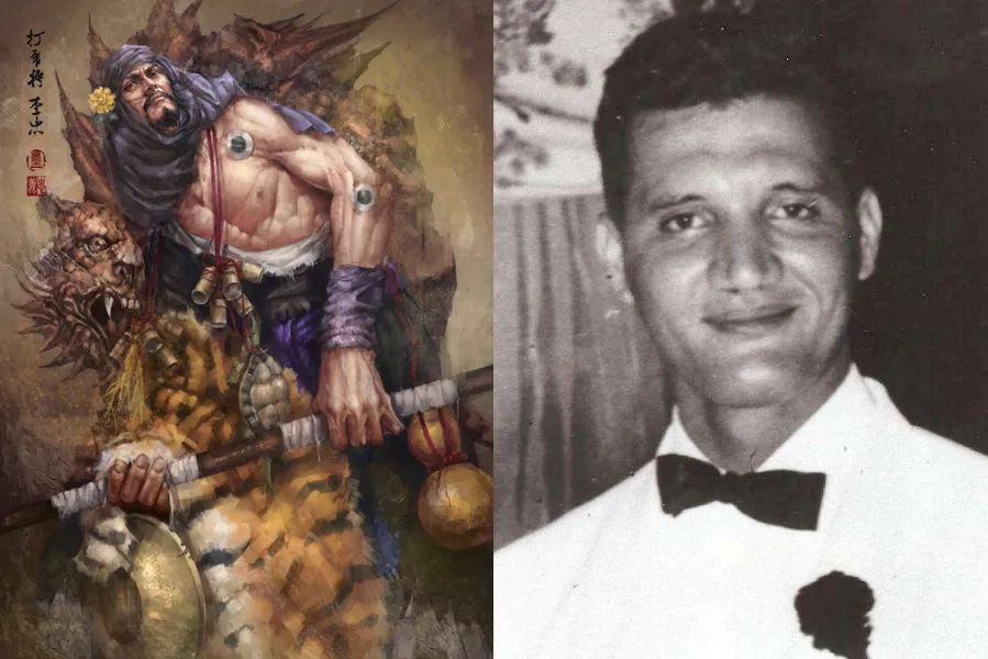 世界杯历史前100,22年世界杯阿根廷姆巴佩