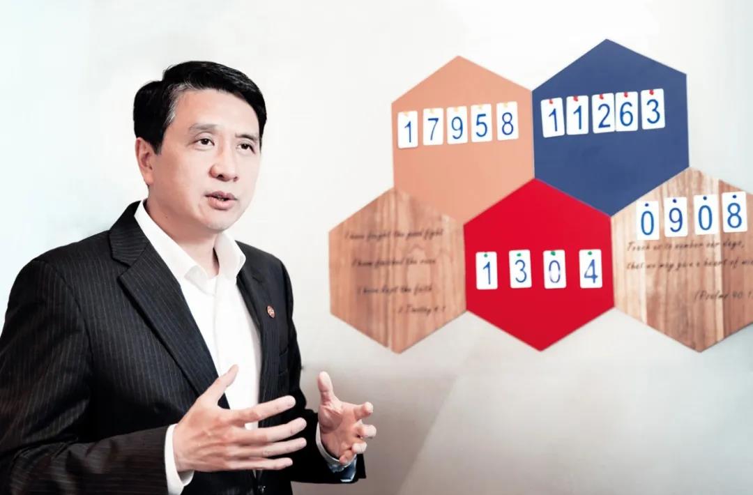 “十年内中国会成为全球最大的医疗市场”，GE医疗如何布局