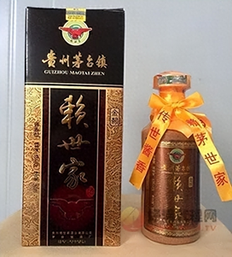 赖茅酒一箱6瓶53度1976年的赖茅酒,赖茅酒53度1000ml酱香型价格