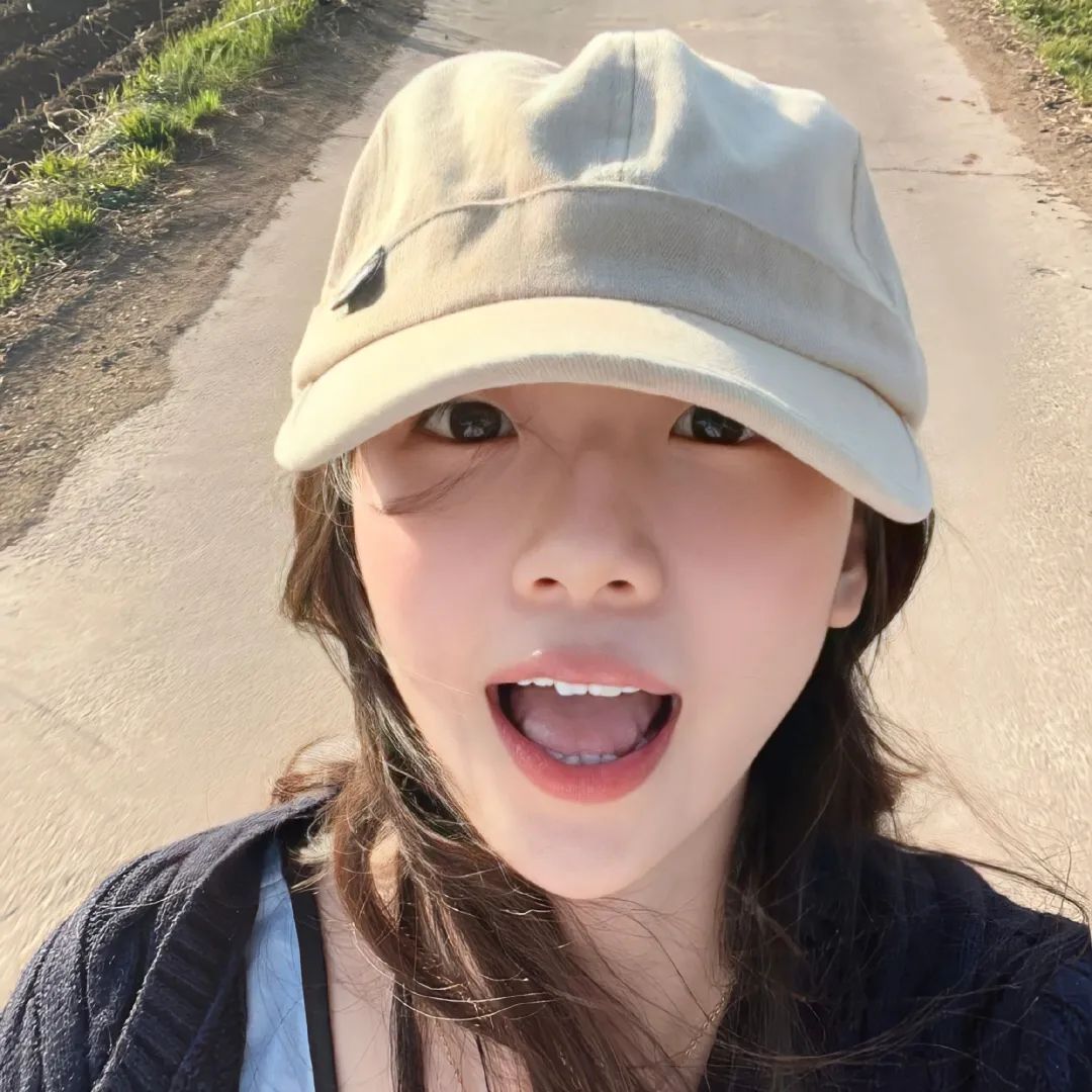 微信头像高清无水印拿走不谢,7月好看微信头像