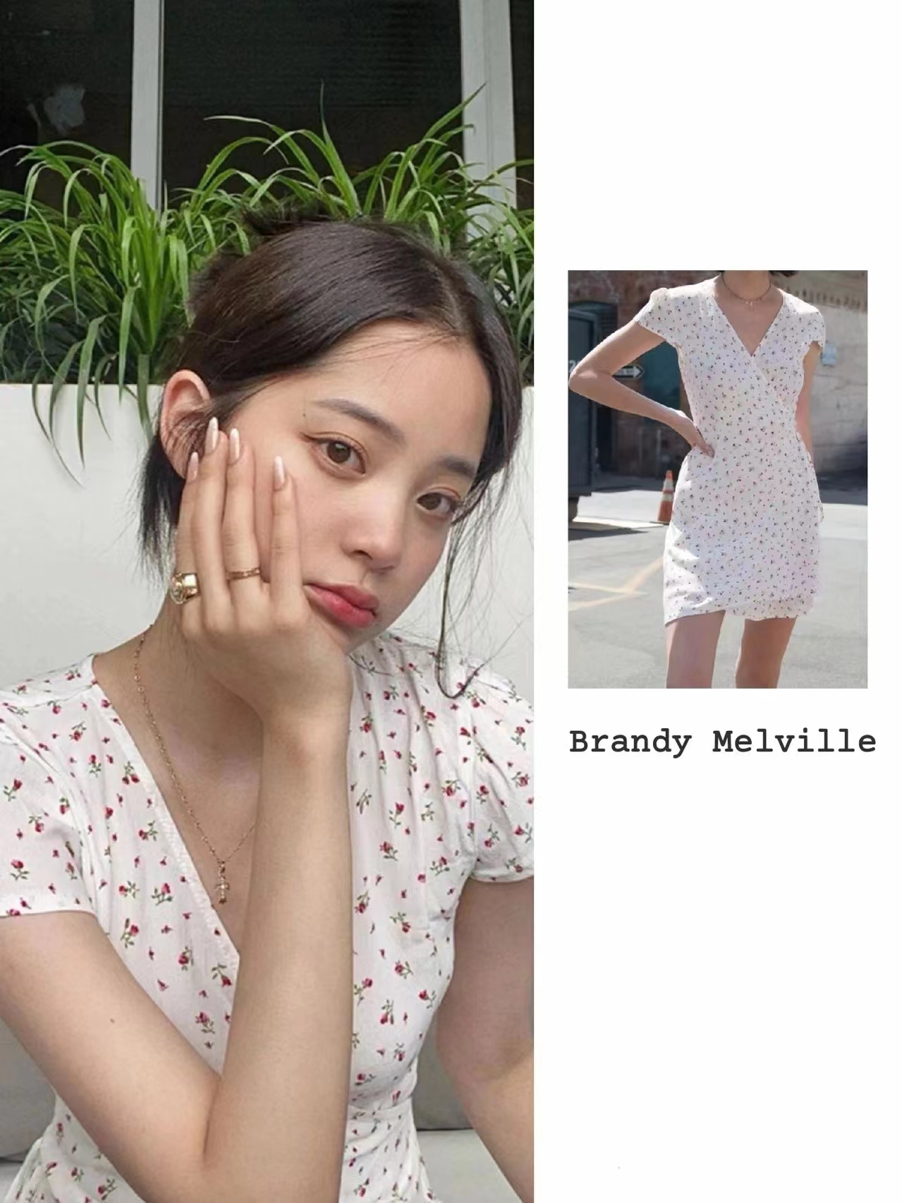 欧阳娜娜的衣橱视频,欧阳娜娜的衣橱