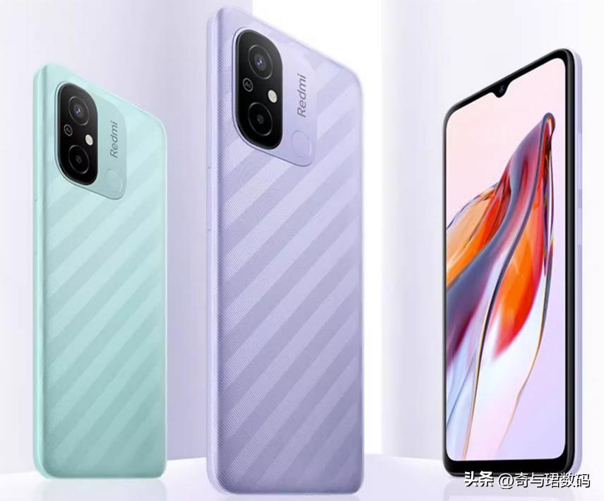 手机价格1000元以下推荐哪款,0-1000各价位手机推荐