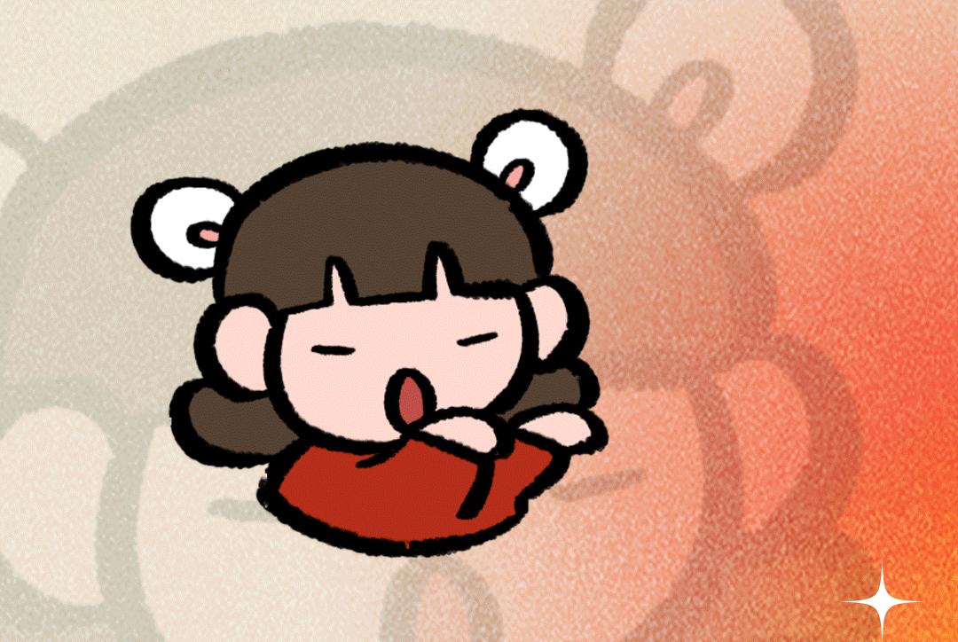 满50元减十元怎样买才划算,满足什么条件可以领40-50补贴