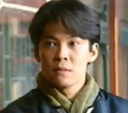 新加坡剧90年代在中国非常的火,90年代新加坡电视剧大全