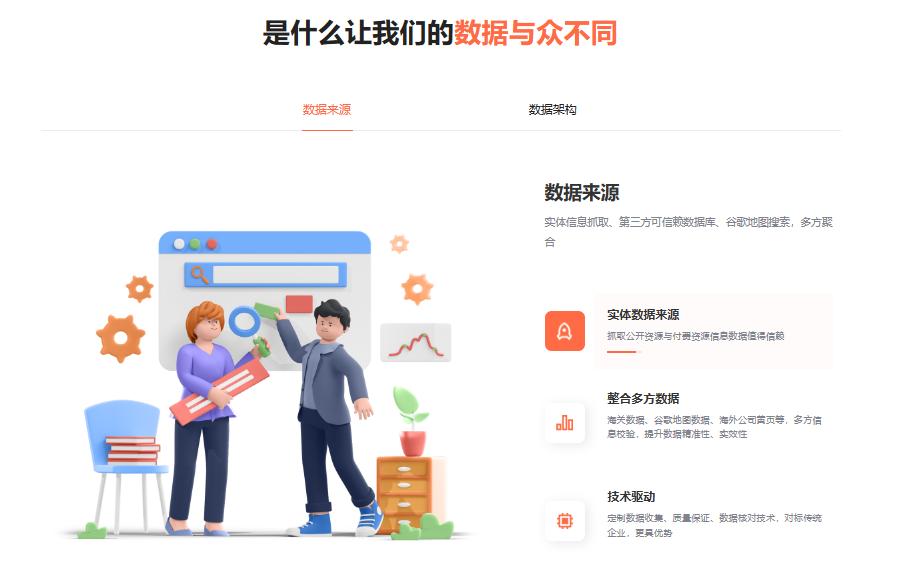 免费的外贸客户开发平台,外贸客户开发免费软件