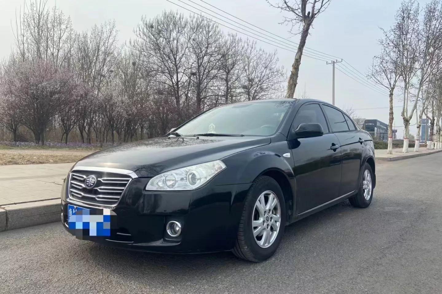 1万国产代步练手二手车怎么选,二手国产轿车性价比排行榜