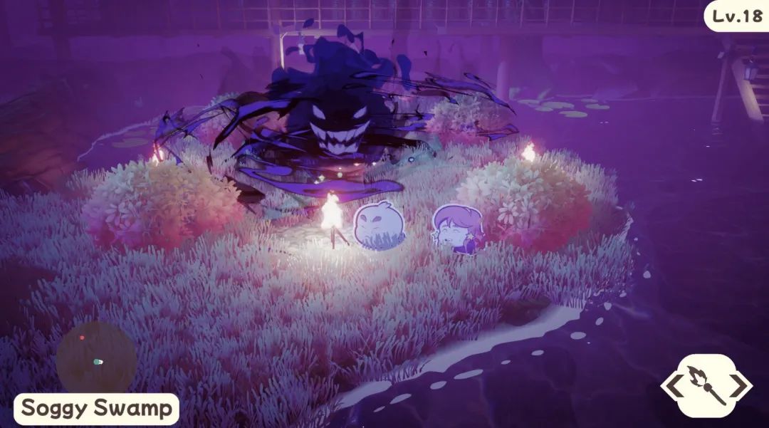 宝可梦朱紫各数值 (宝可梦朱紫捕捉今年有上限吗)