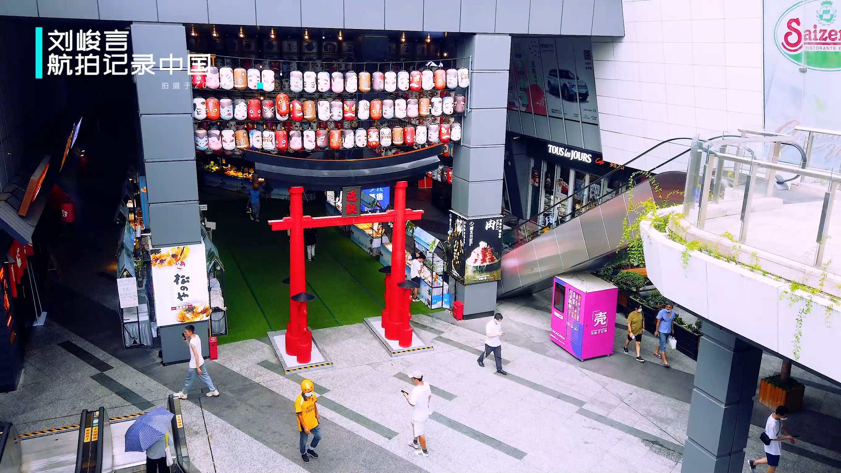 上海除了黄浦江还有什么江,上海黄浦江哪边是上海中心