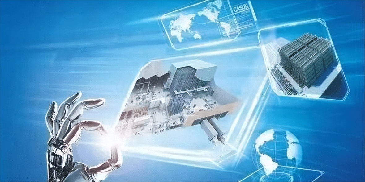 网络平台上如何接装修单子,网上接装修订单靠谱吗