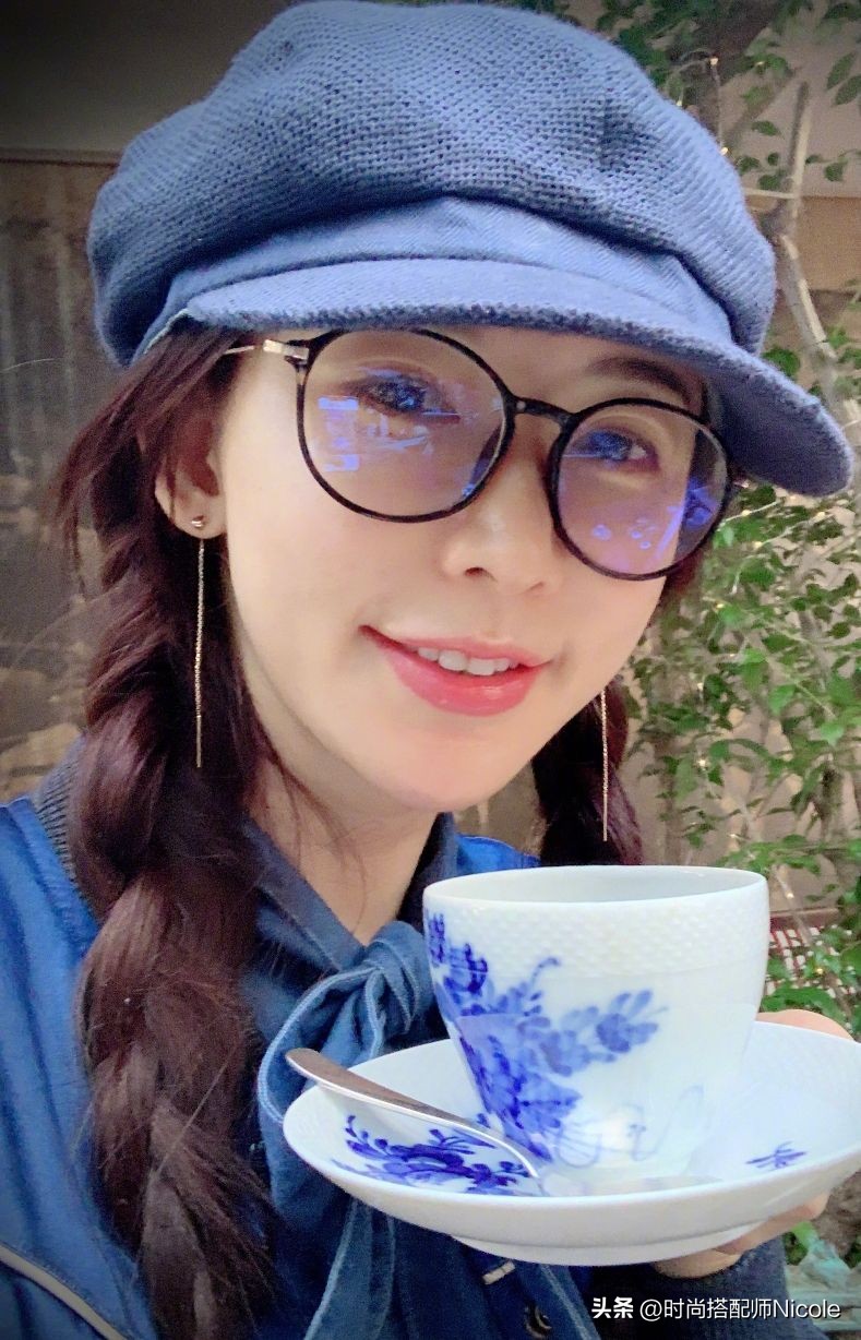 切记9大敷面膜误区请避开,敷面膜的4大误区赶紧收藏