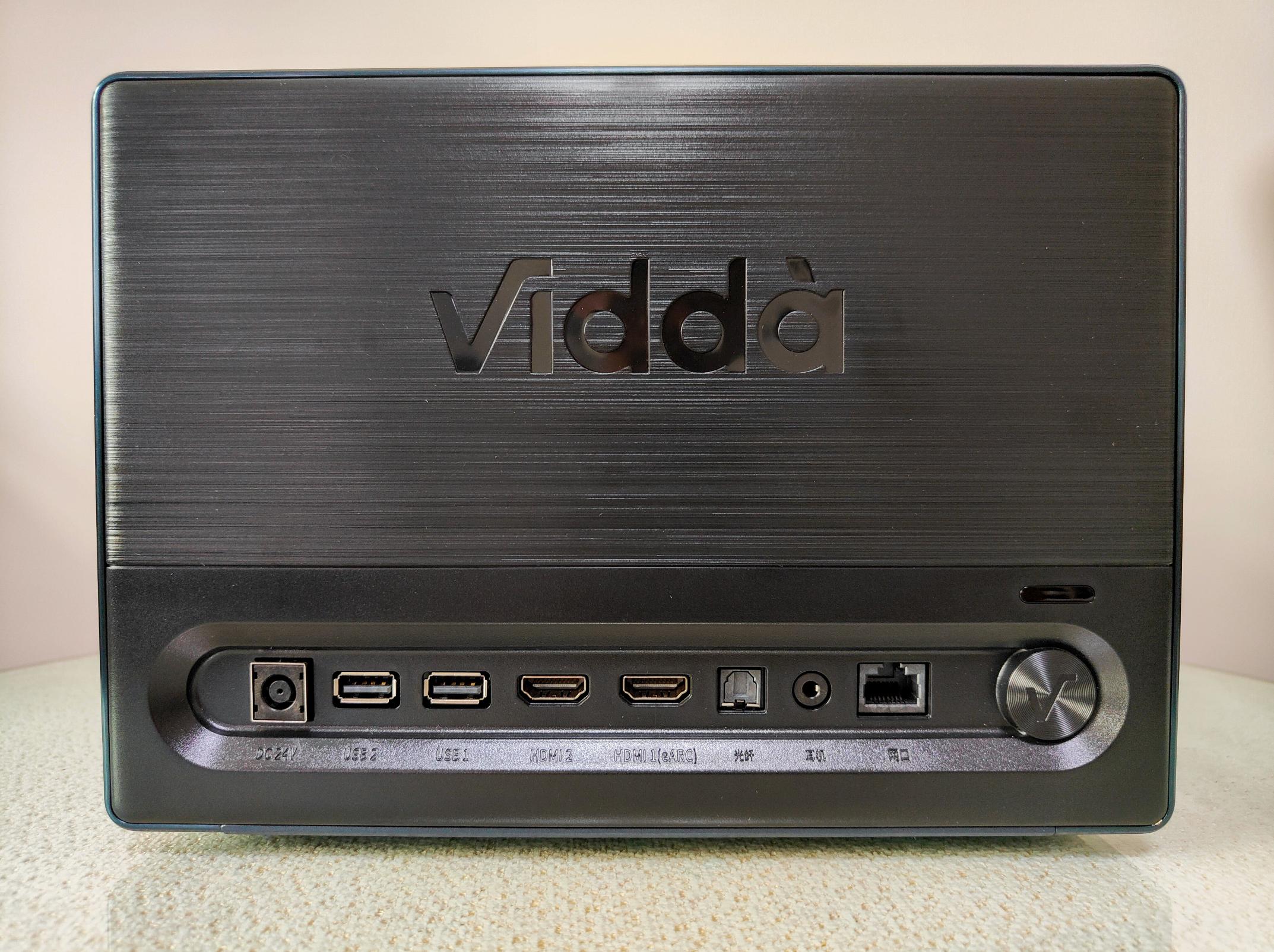 支持nas的投影仪,可连接nas的家庭投影仪