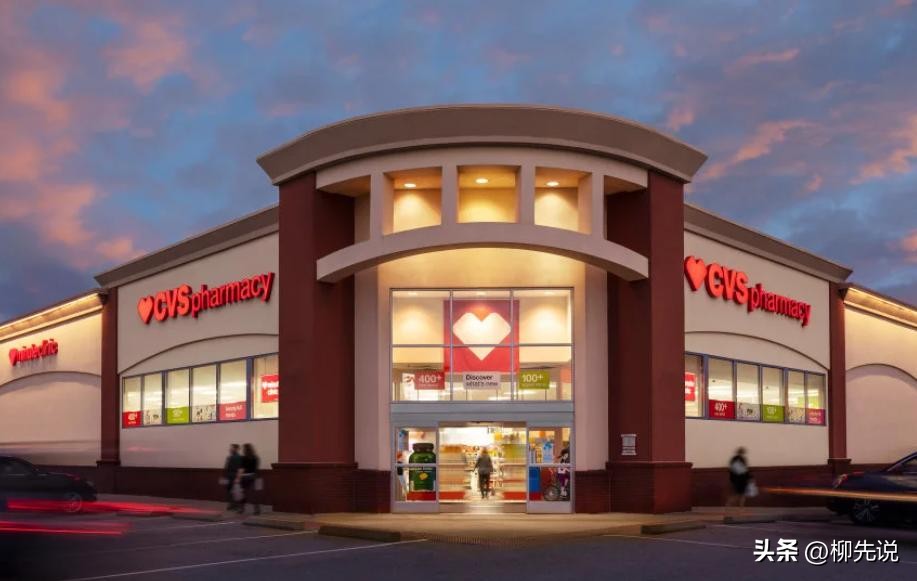 全球零售商报告排行,全球前十钻石珠宝零售商