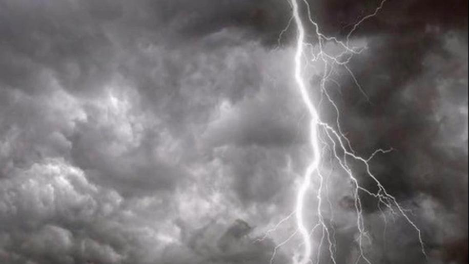 （一）中国烹饪概述火烹熟食是烹饪的起源烹饪小课堂（1）