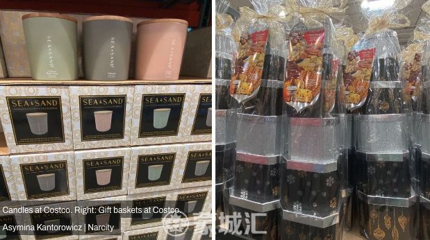 美国costco好物推荐,不纠结爆款好物