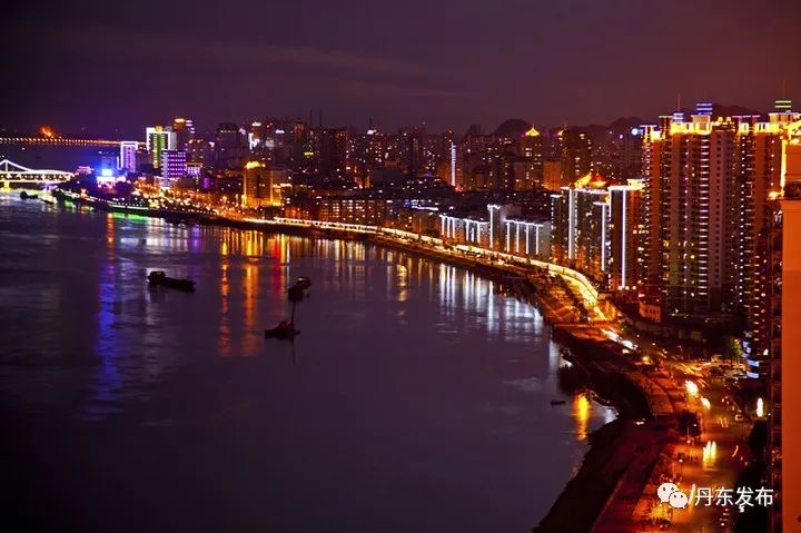 宜居宜业宜学宜养宜游,宜居宜游宜养宜休