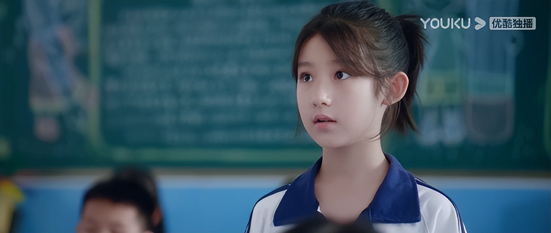 播一半被强制下架的10大烂剧,强制下架的烂剧有哪些