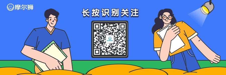 学习云计算有前途么,学了云计算可以做什么