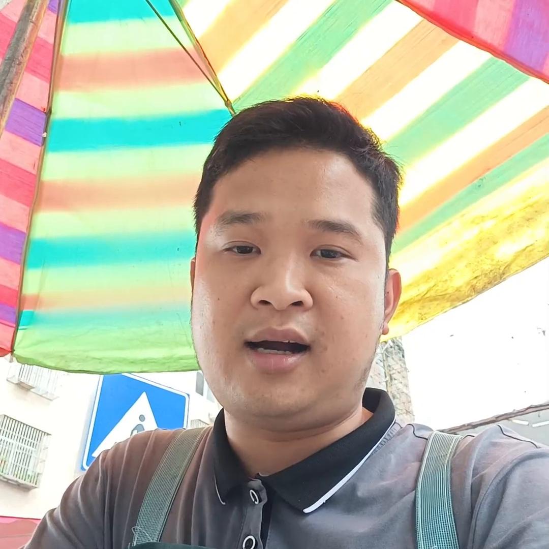 棣欑簿鎻,鍥炲懗棣欑矇棣欐枡绮惧噯閰嶆柟