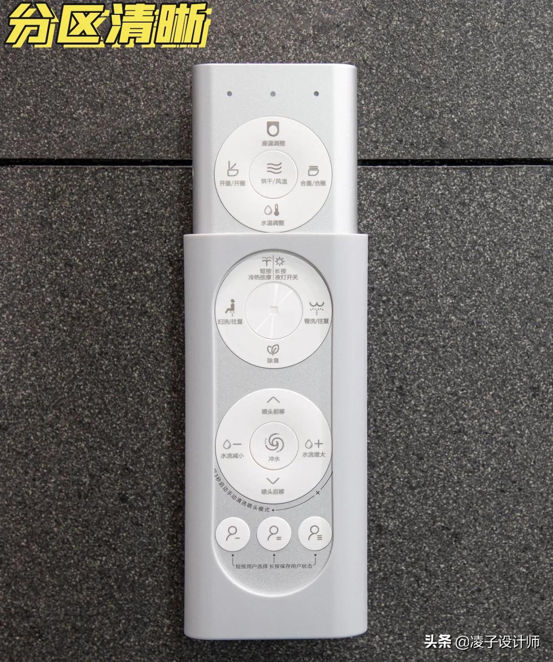 发达国家90%的人都在这样上厕所?国内却鲜有人知