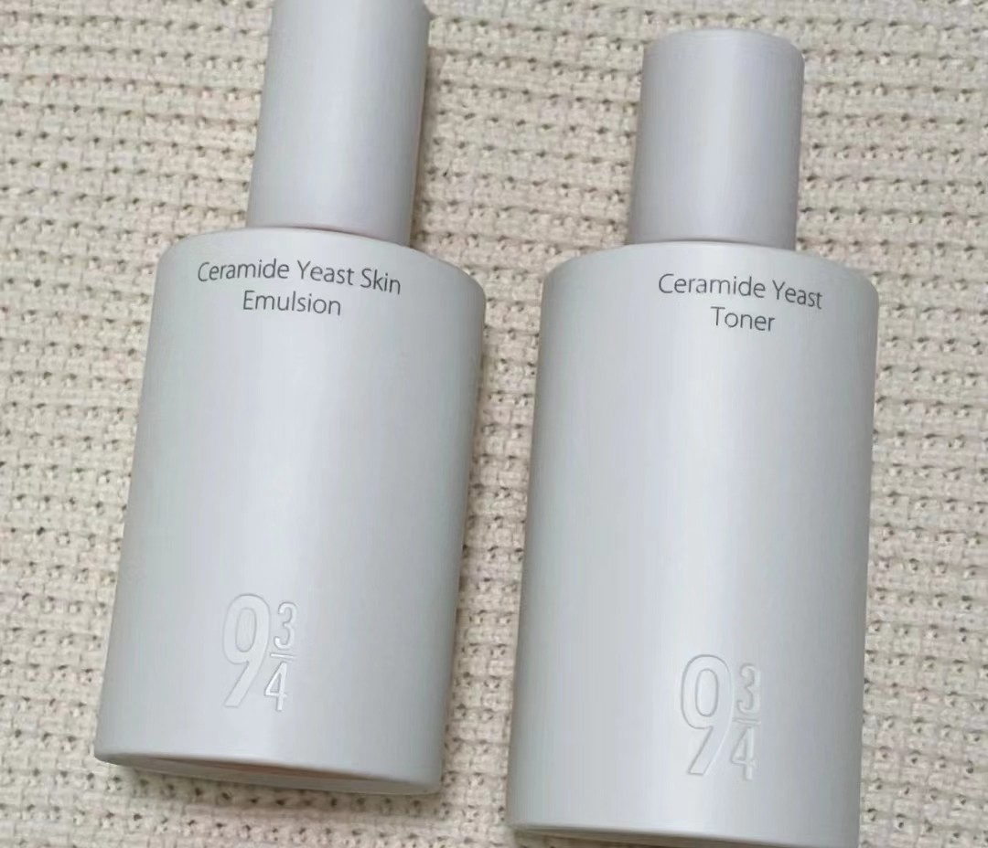 补水保湿水乳精华大牌,希望大家推荐一下好用平价的水乳