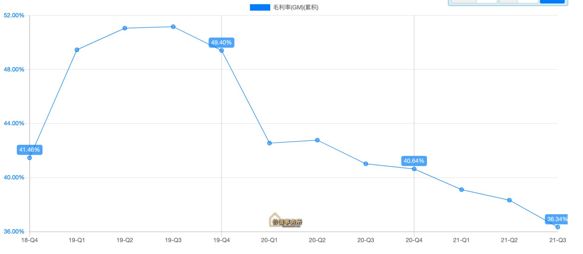 免税茅台和国内茅台有什么区别,免税茅台和普通茅台有什么区别