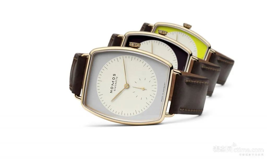 预算5万以内装修房,预算5w装修设计