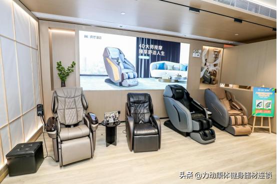 2000左右的按摩椅哪个牌子好,奥克斯和南极人哪个牌子按摩椅好