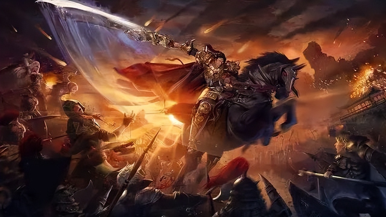 主角是捕快六扇门小说,5本男主是宰相的小说