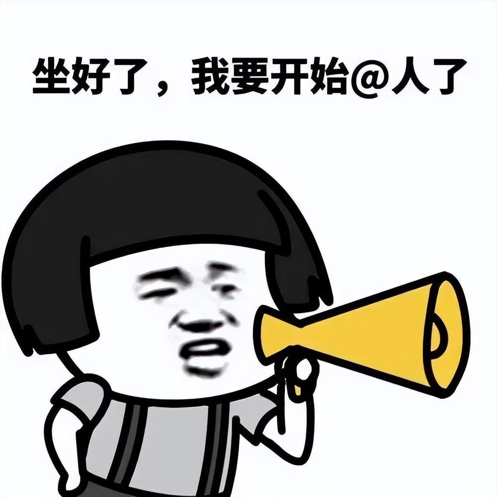 为啥买不到高铁票呢,买不到高铁票怎么买票