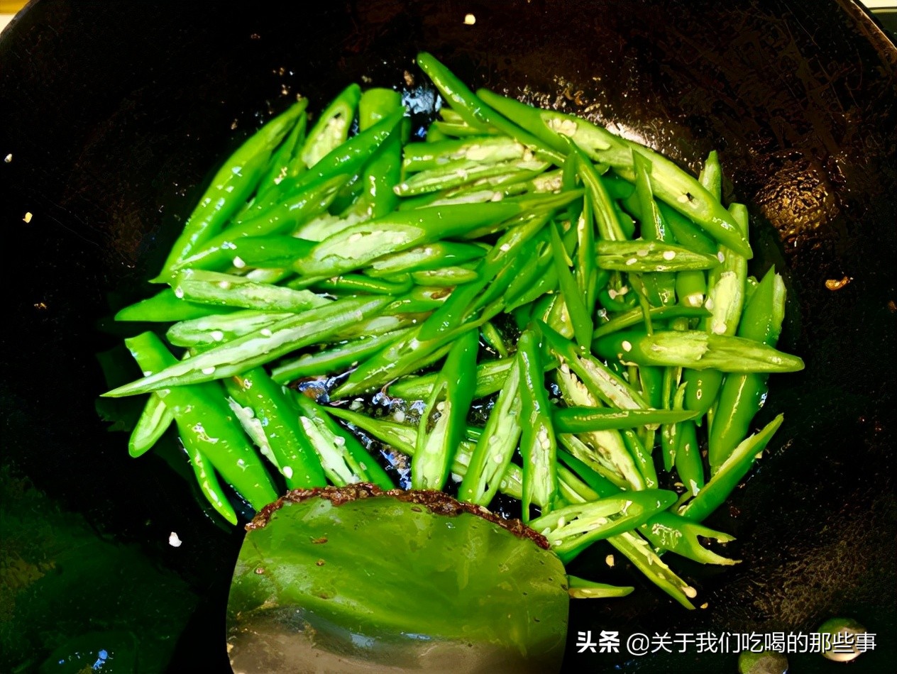 瘦肉炒出来比较硬怎么办,瘦肉炒出来是苦的怎么办