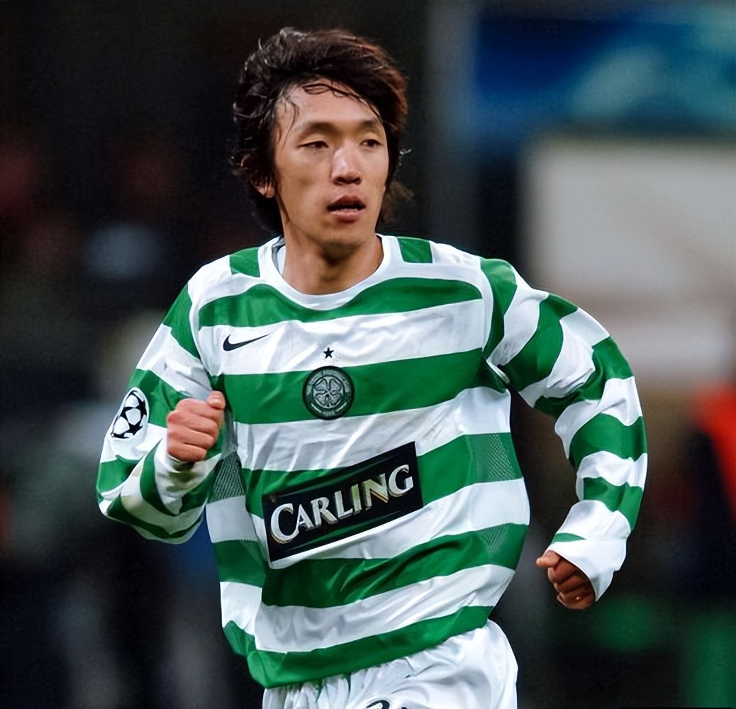 2022年卡塔尔世界杯巡礼之阿根廷,2022卡塔尔世界杯32强巡礼巴西