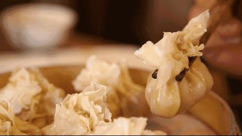 这场“羊”运会，内蒙古申请出战！